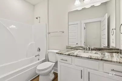 1724 Partridge Street, Foley, AL 36535 - Photo 44