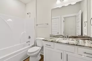 1724 Partridge St, Foley, AL 36535 - Photo 44