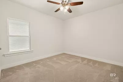 1724 Partridge Street, Foley, AL 36535 - Photo 36