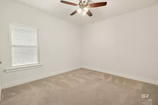 1724 Partridge St, Foley, AL 36535 - Photo 36