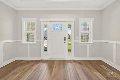 1724 Partridge Street, Foley, AL 36535 - Photo 10