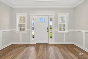 1724 Partridge St, Foley, AL 36535 - Photo 10