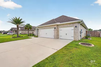 1724 Partridge Street, Foley, AL 36535 - Photo 6