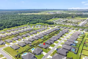 1724 Partridge St, Foley, AL 36535 - Photo 62
