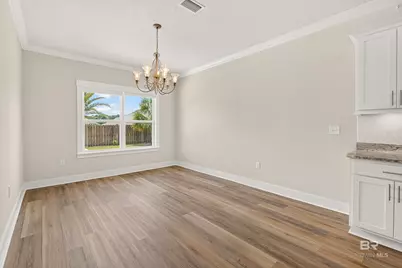 1724 Partridge Street, Foley, AL 36535 - Photo 22