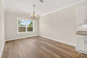 1724 Partridge St, Foley, AL 36535 - Photo 22