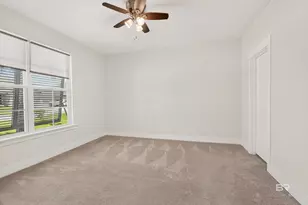 1724 Partridge St, Foley, AL 36535 - Photo 42