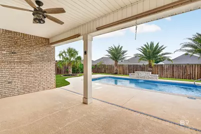 1724 Partridge Street, Foley, AL 36535 - Photo 48