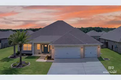1724 Partridge Street, Foley, AL 36535 - Photo 58