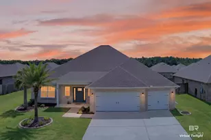 1724 Partridge St, Foley, AL 36535 - Photo 58