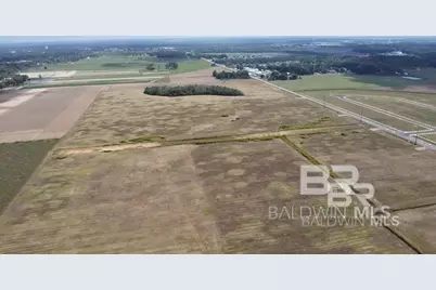 0 County Road 26, Foley, AL 36525 - Photo 8