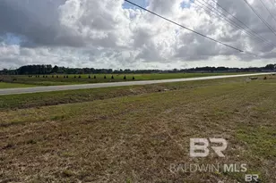 0 County Road 26, Foley, AL 36525 - Photo 1