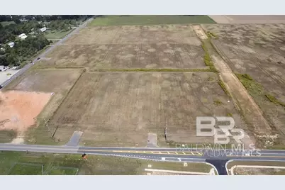 0 County Road 26, Foley, AL 36525 - Photo 2