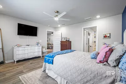 10549 Wales Lane, Spanish Fort, AL 36527 - Photo 14