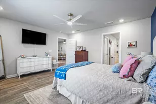 10549 Wales Ln, Spanish Fort, AL 36527 - Photo 14