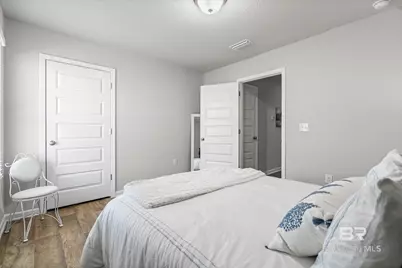 10549 Wales Lane, Spanish Fort, AL 36527 - Photo 18