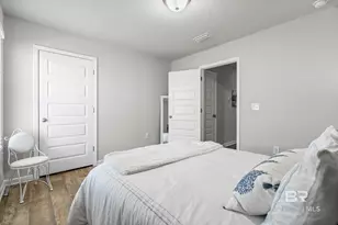 10549 Wales Ln, Spanish Fort, AL 36527 - Photo 18
