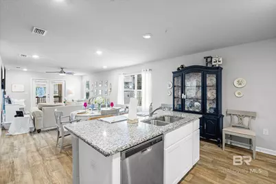 10549 Wales Lane, Spanish Fort, AL 36527 - Photo 6