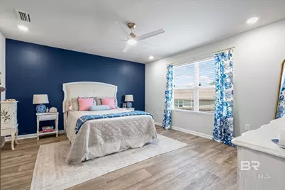 10549 Wales Lane, Spanish Fort, AL 36527 - Photo 12