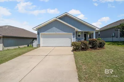 10549 Wales Lane, Spanish Fort, AL 36527 - Photo 28