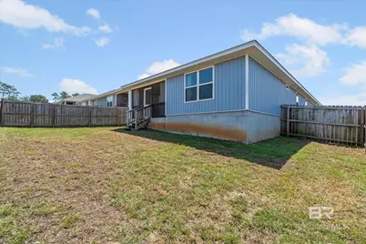 10549 Wales Lane, Spanish Fort, AL 36527 - Photo 26