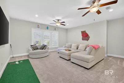27572 Rhone Drive, Daphne, AL 36526 - Photo 46