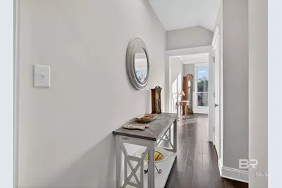 27572 Rhone Drive, Daphne, AL 36526 - Photo 28