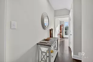 27572 Rhone Dr, Daphne, AL 36526 - Photo 28