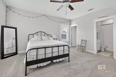 27572 Rhone Drive, Daphne, AL 36526 - Photo 50