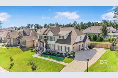 27572 Rhone Drive, Daphne, AL 36526 - Photo 4