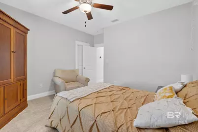 27572 Rhone Drive, Daphne, AL 36526 - Photo 40