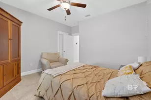 27572 Rhone Dr, Daphne, AL 36526 - Photo 40