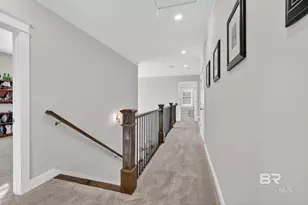 27572 Rhone Dr, Daphne, AL 36526 - Photo 44