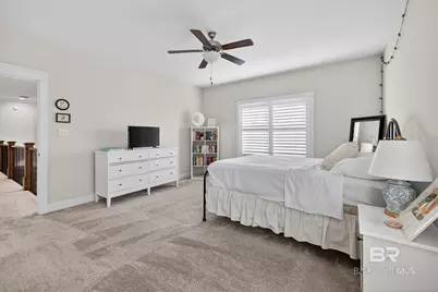 27572 Rhone Drive, Daphne, AL 36526 - Photo 52