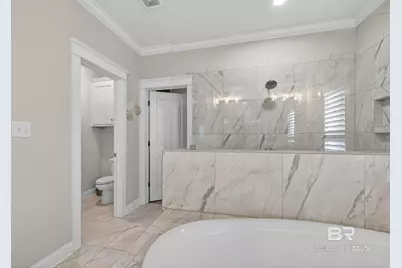 27572 Rhone Drive, Daphne, AL 36526 - Photo 36