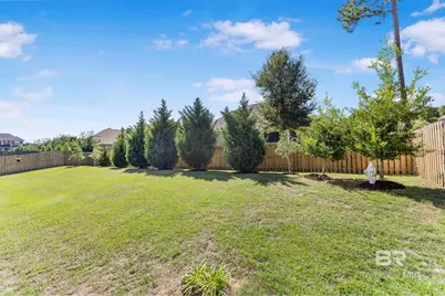 27572 Rhone Drive, Daphne, AL 36526 - Photo 60