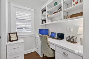 27572 Rhone Dr, Daphne, AL 36526 - Photo 24