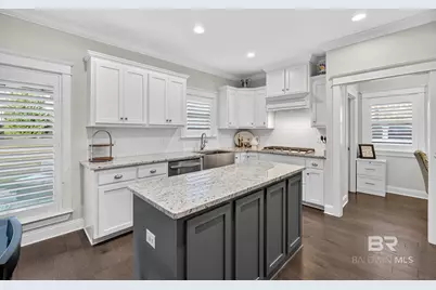 27572 Rhone Drive, Daphne, AL 36526 - Photo 20
