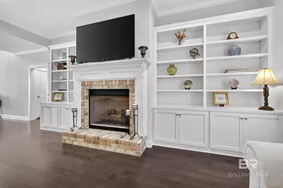 27572 Rhone Drive, Daphne, AL 36526 - Photo 16