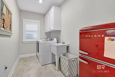 27572 Rhone Drive, Daphne, AL 36526 - Photo 26