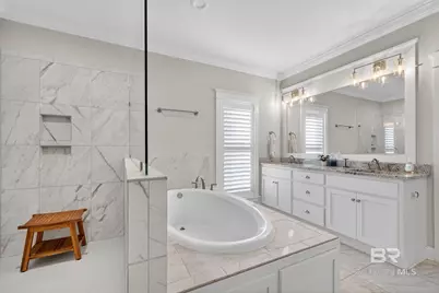 27572 Rhone Drive, Daphne, AL 36526 - Photo 34