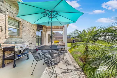 27572 Rhone Drive, Daphne, AL 36526 - Photo 56