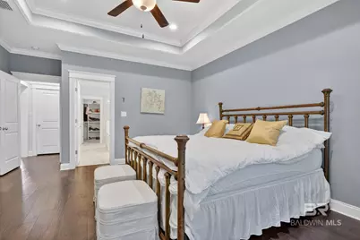 27572 Rhone Drive, Daphne, AL 36526 - Photo 30