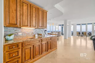 1940 W Beach Blvd, Gulf Shores, AL 36542 - Photo 16