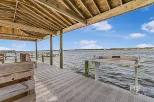 1940 W Beach Blvd, Gulf Shores, AL 36542 - Photo 52