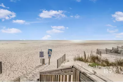 1940 W Beach Boulevard, Gulf Shores, AL 36542 - Photo 58