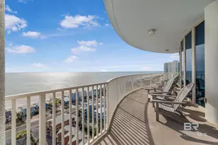 1940 W Beach Blvd, Gulf Shores, AL 36542 - Photo 2