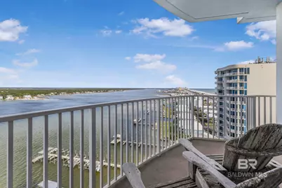 1940 W Beach Boulevard, Gulf Shores, AL 36542 - Photo 30