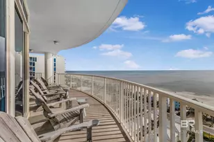 1940 W Beach Blvd, Gulf Shores, AL 36542 - Photo 32