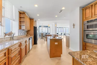 1940 W Beach Boulevard, Gulf Shores, AL 36542 - Photo 12